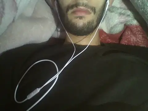 nastyfungames online show from March 2026 11:18:02 PM