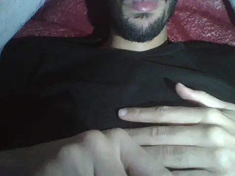 nastyfungames online show from April 2026 12:58:02 AM