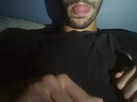 nastyfungames online show from April 2026 12:44:01 AM