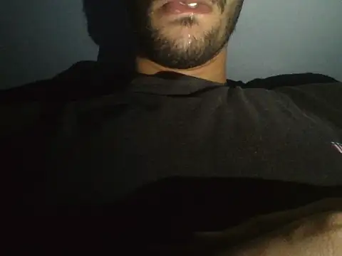 nastyfungames online show from June 2026 11:13:01 PM