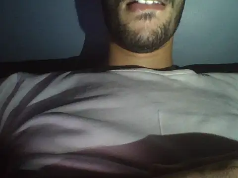 nastyfungames online show from July 2026 12:30:02 AM