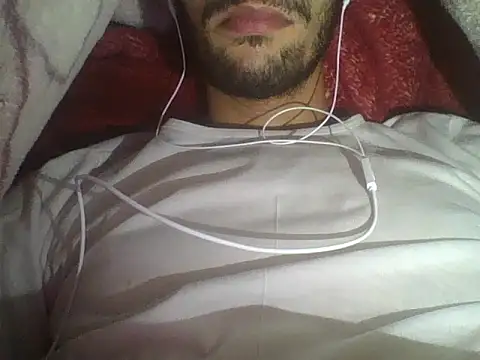 nastyfungames online show from March 2026 12:17:02 AM