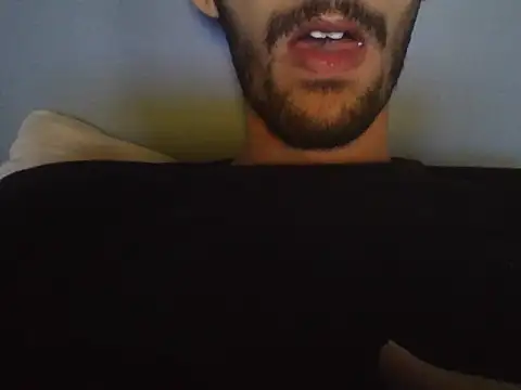 nastyfungames online show from May 2026 02:13:02 PM