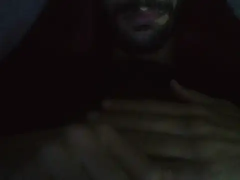 Snapshot of nastyfungames chatting on February 2026 11:35:01 PM nastyfungames online show from February 2026 11:35:01 PM