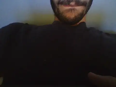 nastyfungames online show from May 2026 03:04:02 PM