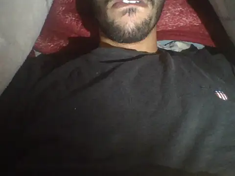 nastyfungames online show from April 2026 11:55:01 PM