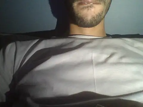 nastyfungames online show from April 2026 04:04:02 AM