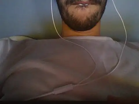 nastyfungames online show from May 2026 02:41:01 PM