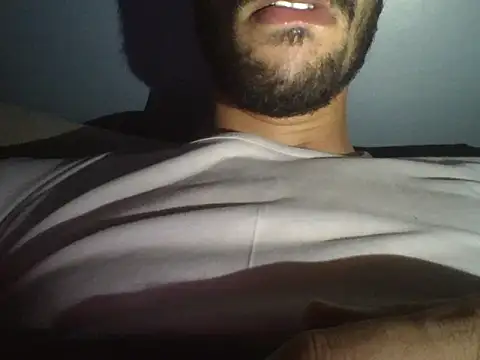 nastyfungames online show from July 2026 12:44:02 AM