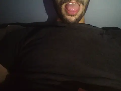 nastyfungames online show from April 2026 12:17:01 AM