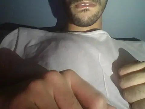 nastyfungames online show from April 2026 12:22:02 AM