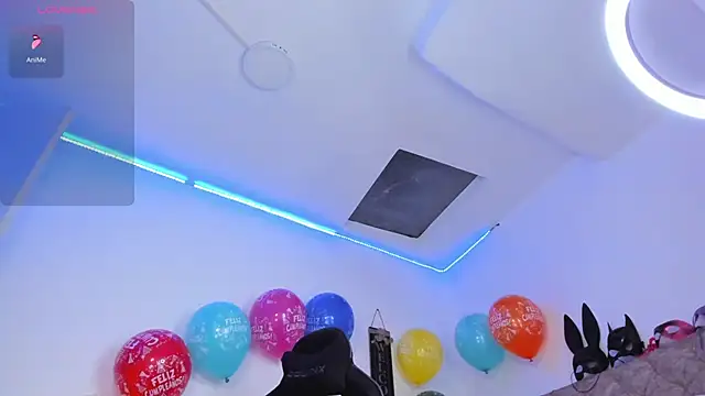 Damon Bakert online show from November 2025 05:44:02 AM