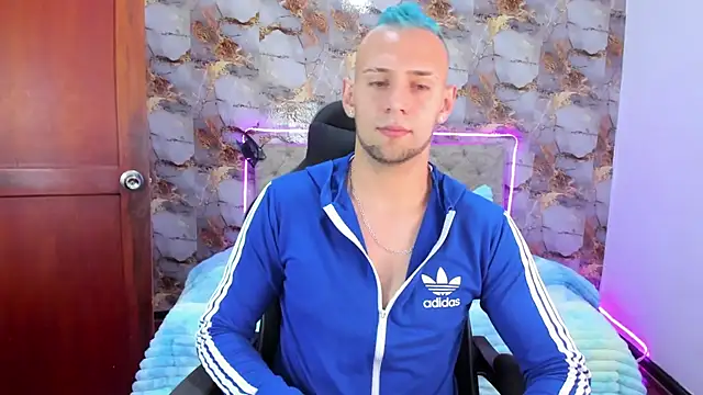 Damon Bakert online show from March 2026 02:28:01 PM