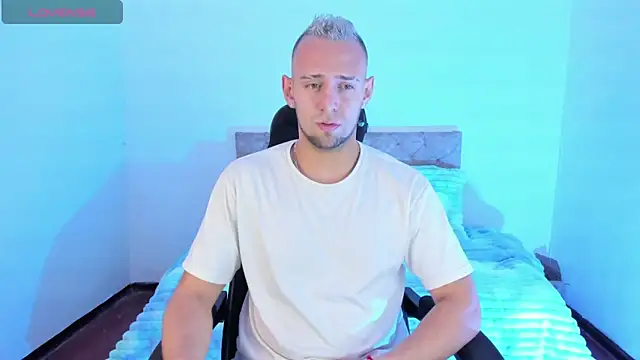 Damon Bakert online show from February 2026 03:28:01 PM