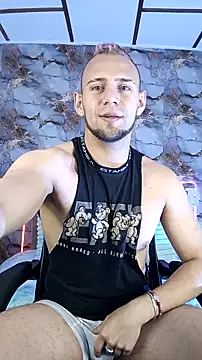 Damon Bakert online show from March 2026 02:35:02 PM