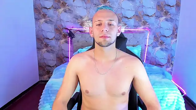 Damon Bakert online show from March 2026 12:18:02 PM