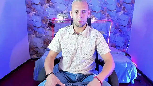 Damon Bakert online show from June 2026 01:22:01 PM