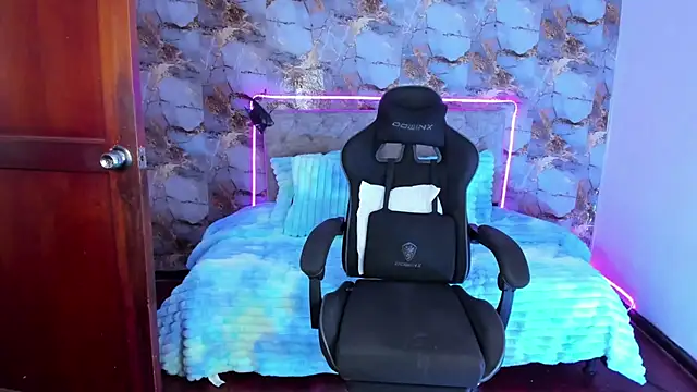 Damon Bakert online show from March 2026 07:34:02 PM