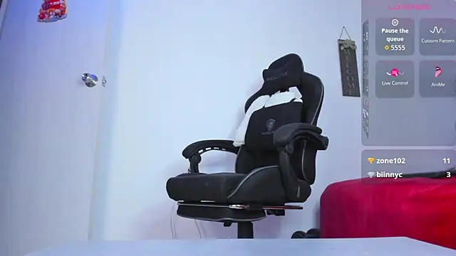 Damon Bakert online show from November 2025 04:12:01 PM