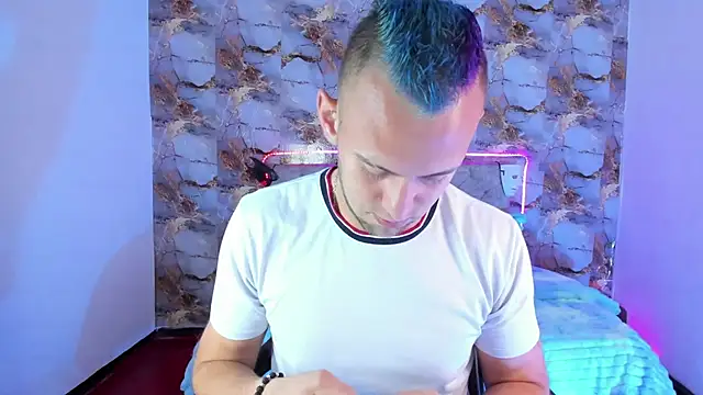 Damon Bakert online show from April 2026 02:13:01 PM