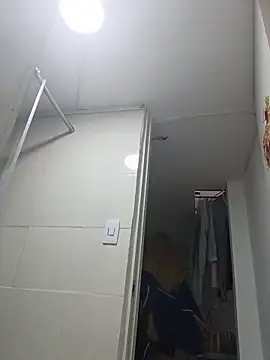 Damon Bakert online show from November 2025 01:48:01 PM