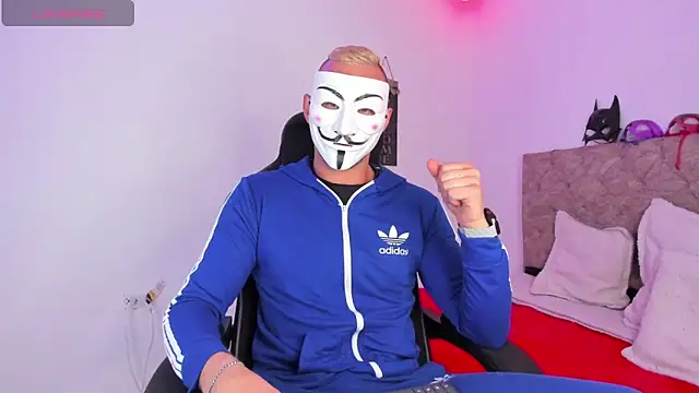 Damon Bakert online show from October 2025 04:04:02 PM