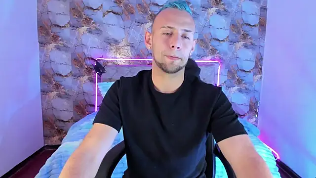 Damon Bakert online show from March 2026 03:57:01 PM