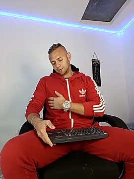 Damon Bakert online show from October 2025 03:24:02 PM