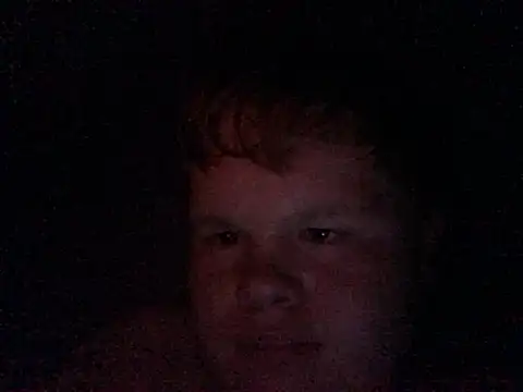 Snapshot of SwobbingInterim chatting on August 2026 10:48:01 PM SwobbingInterim online show from August 2026 10:48:01 PM