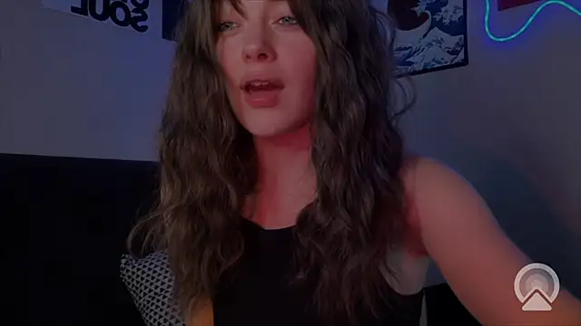 Emilia0 0 7 online show from February 2026 06:09:01 PM