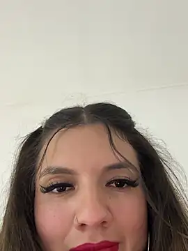 annavi  online show from January 2026 06:58:02 PM