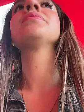 annavi  online show from January 2026 03:15:02 PM