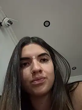 Snapshot of annavi_ chatting on July 2026 02:22:02 AM annavi online show from July 2026 02:22:02 AM