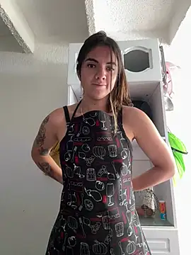 Snapshot of annavi_ chatting on July 2026 02:49:02 PM annavi online show from July 2026 02:49:02 PM