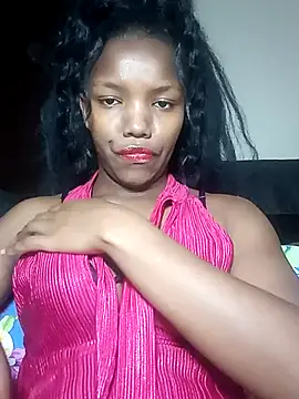 Snapshot of mumbi91 chatting on September 2025 11:09:01 PM mumbi91 online show from September 2025 11:09:01 PM