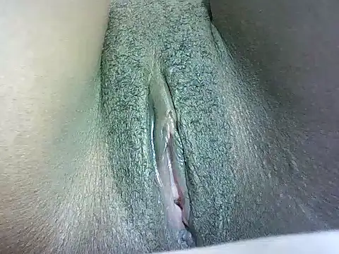 mumbi91 online show from February 2026 06:09:02 AM