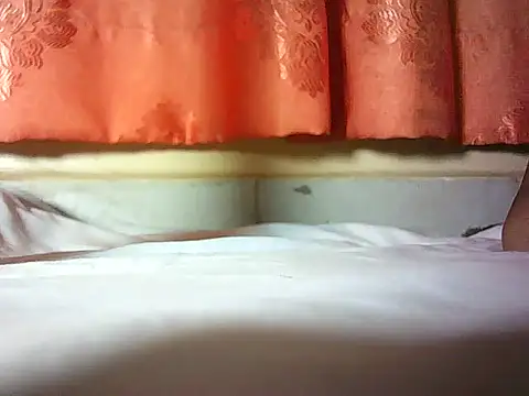 mumbi91 online show from February 2026 12:11:01 AM