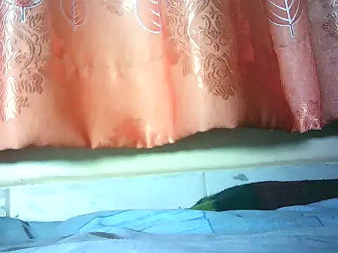 mumbi91 online show from February 2026 08:44:02 PM