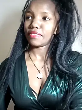 Snapshot of mumbi91 chatting on October 2025 09:44:02 AM mumbi91 online show from October 2025 09:44:02 AM