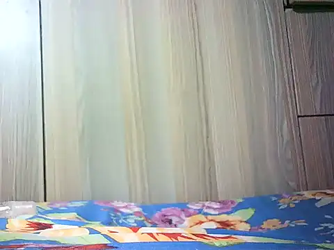 mumbi91 online show from October 2025 12:06:02 PM