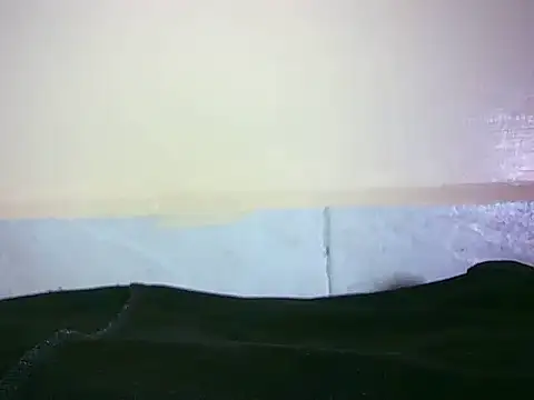 mumbi91 online show from March 2026 08:00:02 PM