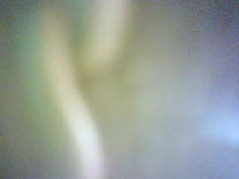 mumbi91 online show from January 2026 02:54:02 PM