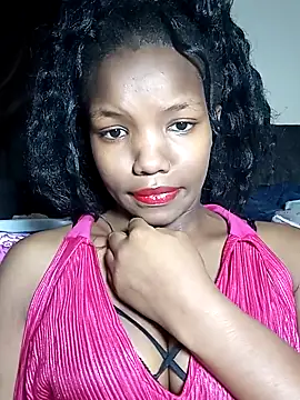 Snapshot of mumbi91 chatting on September 2025 07:52:02 PM mumbi91 online show from September 2025 07:52:02 PM