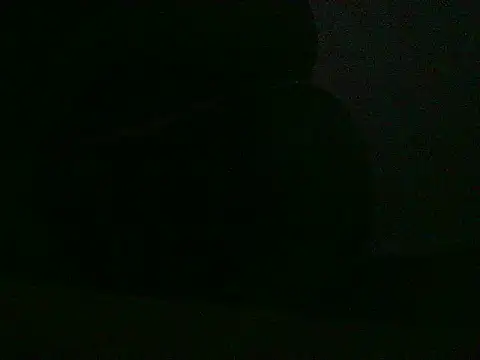 mumbi91 online show from December 2025 02:12:02 AM