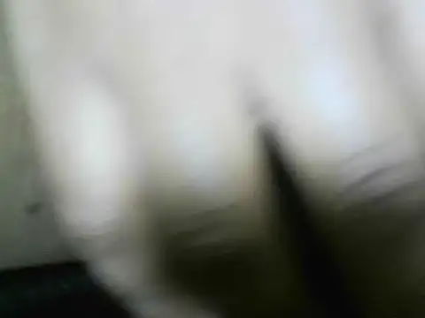 Snapshot of mumbi91 chatting on May 2026 08:45:02 AM mumbi91 online show from May 2026 08:45:02 AM