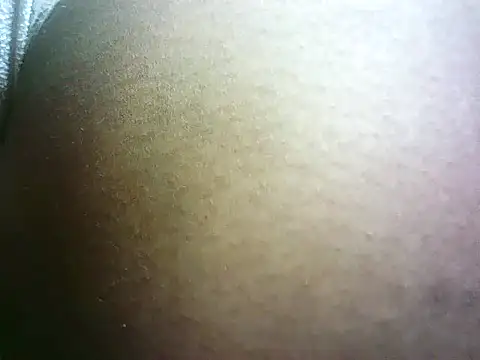 mumbi91 online show from November 2025 01:59:01 PM