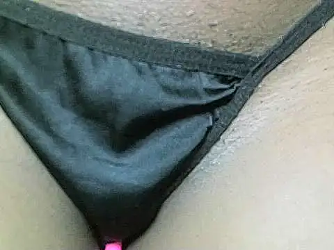 Snapshot of mumbi91 chatting on May 2026 03:39:01 AM mumbi91 online show from May 2026 03:39:01 AM