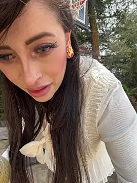 angelacianuro  online show from March 2026 05:28:01 PM