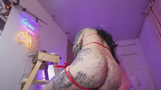 angelacianuro  online show from March 2026 02:06:02 AM