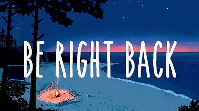 Snapshot of EliotMarks chatting on February 2025 06:12:01 PM EliotMarks online show from February 2025 06:12:01 PM